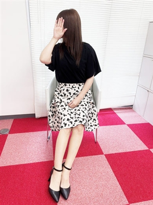 牧瀬　ひかる「アルファローゼ」