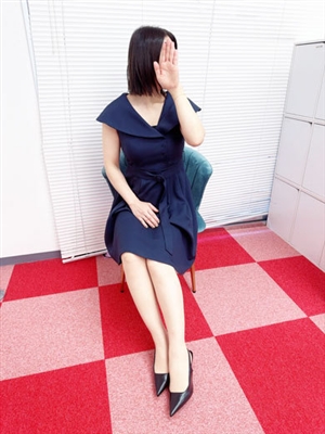 花岡　すみれ「アルファローゼ」