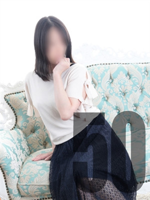 女群市場 性腺熟女100% ひより