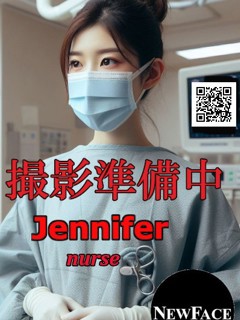 風俗 ジェニファー先生