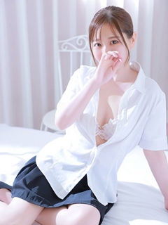 風俗 葉山　しほ
