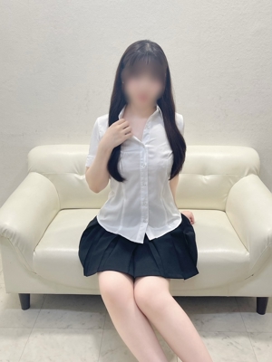 NADIA大阪 華山　かおる