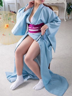 本宮　しょうこ「エテルナ」