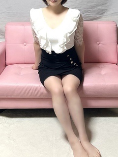 赤坂　つきよ「エテルナ」