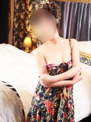 大和ナデシコ～五十路～ ゆめ