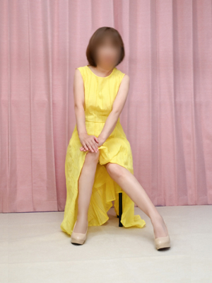 大和ナデシコ～五十路～ たえ