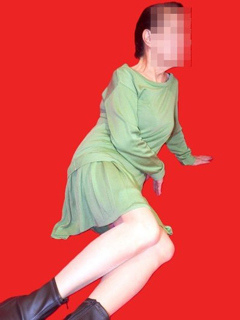 ゆかり「熟女ばかり」