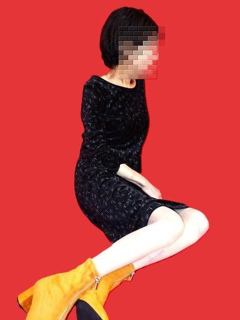 さわ「熟女ばかり」