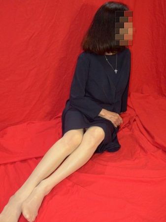 熟女ばかり ホテヘル 十三 新着情報