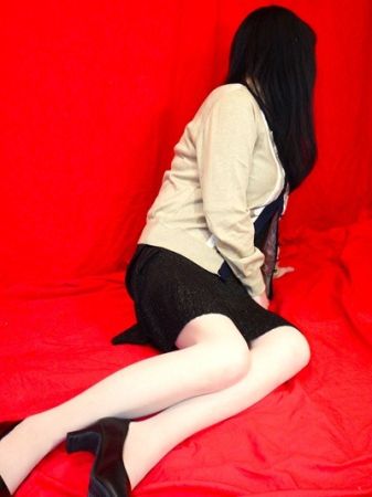 熟女ばかり ホテヘル 十三 熟女専門店！綺麗な熟女を厳選！!のリアルタイム情報