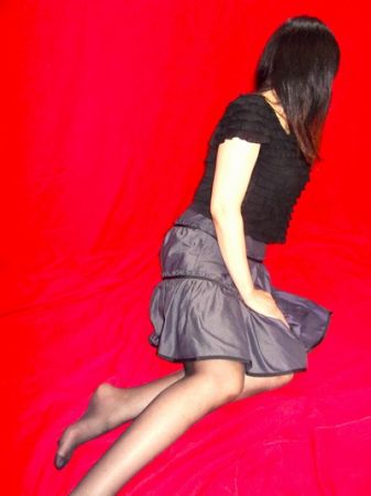 熟女ばかり ホテヘル 十三 熟女専門店！綺麗な熟女を厳選！!のリアルタイム情報