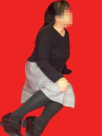熟女ばかり ホテヘル 十三 熟女専門店！綺麗な熟女を厳選！!のリアルタイム情報