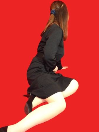 熟女ばかり ホテヘル 十三 熟女専門店！綺麗な熟女を厳選！!のリアルタイム情報
