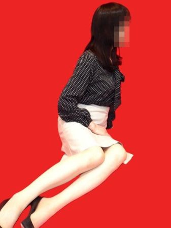 熟女ばかり ホテヘル 十三 熟女専門店！綺麗な熟女を厳選！!のリアルタイム情報