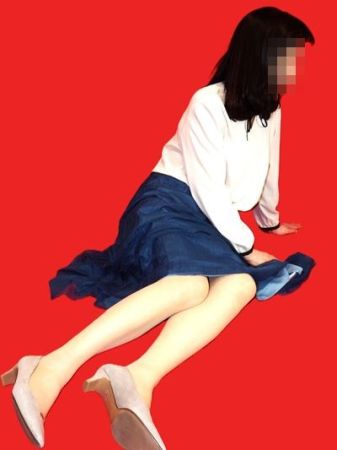熟女ばかり ホテヘル 十三 熟女専門店！綺麗な熟女を厳選！!のリアルタイム情報