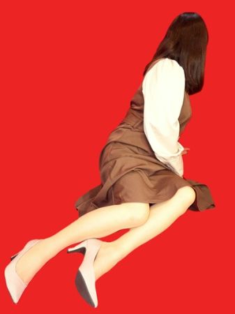 熟女ばかり ホテヘル 十三 熟女専門店！綺麗な熟女を厳選！!のリアルタイム情報