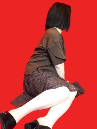 熟女ばかり ホテヘル 十三 熟女専門店！綺麗な熟女を厳選！!のリアルタイム情報