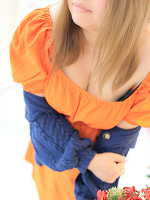 スプリカンテ（哀らしい熟女たち） ノリカ