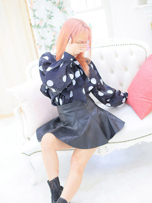 スプリカンテ（哀らしい熟女たち） ヒメ