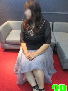 ミカン「スプリカンテ（哀らしい熟女たち）」