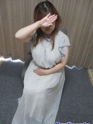 スプリカンテ（哀らしい熟女たち） エリカ