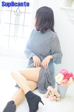 ◇05/01(木)スプリカンテ◇朝の部の出勤情報◇のリアルタイム情報