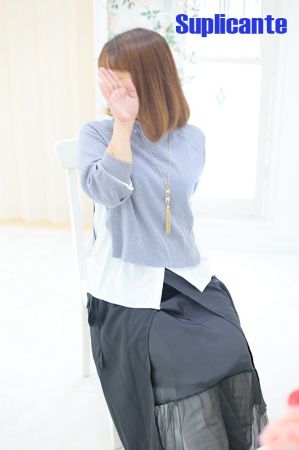 ◇05/02(金)スプリカンテ◇朝の部の出勤情報◇のリアルタイム情報