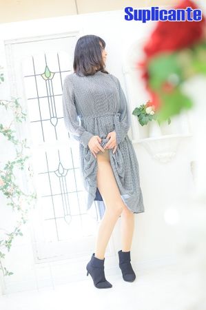 ※本日シルバー割引を開催します※のリアルタイム情報