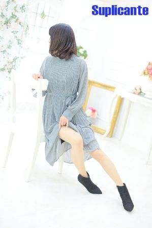 ◇07/03(木)スプリカンテ◇朝の部の出勤情報◇のリアルタイム情報