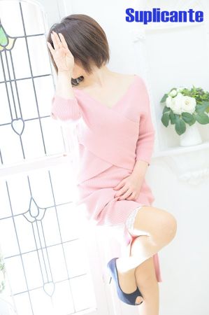 ◇07/18(金)スプリカンテ◇朝の部の出勤情報◇のリアルタイム情報