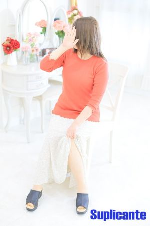 10/29(水)スプリカンテ◇朝の部の出勤情報◇のリアルタイム情報