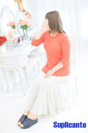 スプリカンテ(哀らしい熟女たち) デリヘル 天王寺・阿倍野 新着情報