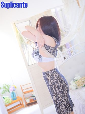 ◇11/09(日)スプリカンテ◇夜の部の出勤情報◇のリアルタイム情報