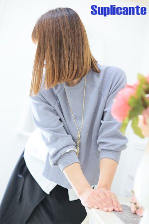 ◇12/07(日)スプリカンテ◇夜の部の出勤情報◇のリアルタイム情報