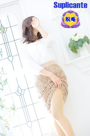 ◇12/18(木)スプリカンテ◇夜の部の出勤情報◇のリアルタイム情報