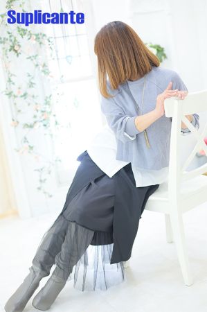 ◇12/21(日)スプリカンテ◇夜の部の出勤情報◇のリアルタイム情報