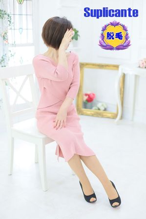 12/27(土)スプリカンテ◇朝の部の出勤情報◇のリアルタイム情報