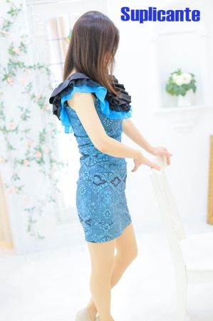 12/29(月)スプリカンテ◇朝の部の出勤情報◇のリアルタイム情報