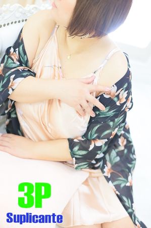 ◇01/07(水)スプリカンテ◇夜の部の出勤情報◇のリアルタイム情報