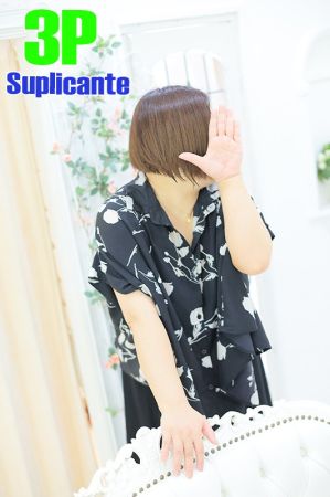 ◇01/15(木)スプリカンテ◇夜の部の出勤情報◇のリアルタイム情報