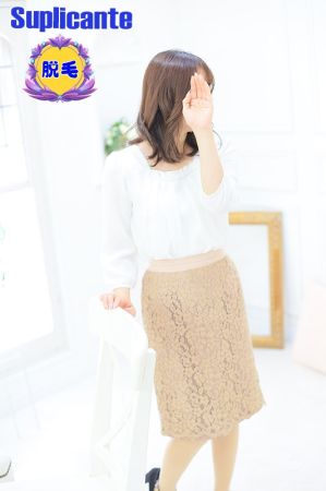 ◇01/24(土)スプリカンテ◇夜の部の出勤情報◇のリアルタイム情報