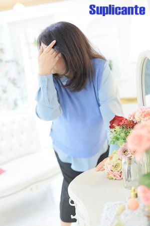 ◇02/03(火)スプリカンテ◇夜の部の出勤情報◇のリアルタイム情報