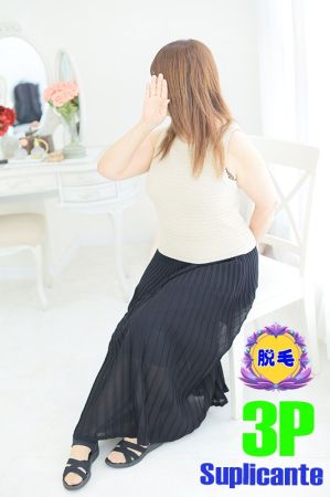 02/15(日)スプリカンテ◇朝の部の出勤情報◇のリアルタイム情報