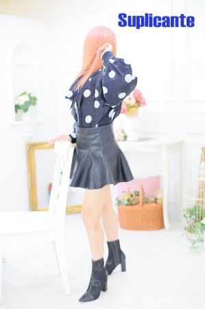 ◇02/20(金)スプリカンテ◇夜の部の出勤情報◇のリアルタイム情報