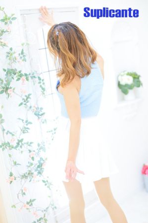 03/09(月)スプリカンテ◇朝の部の出勤情報◇のリアルタイム情報