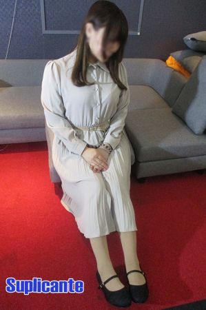 ◇03/09(月)スプリカンテ◇夜の部の出勤情報◇のリアルタイム情報