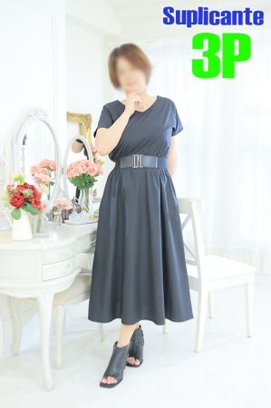 ◇03/11(水)スプリカンテ◇夜の部の出勤情報◇のリアルタイム情報