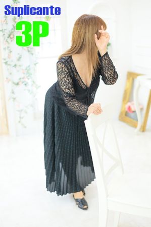 03/19(木)スプリカンテ◇朝の部の出勤情報◇のリアルタイム情報