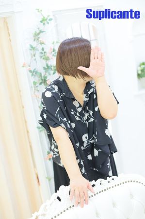 ◇03/19(木)スプリカンテ◇夜の部の出勤情報◇のリアルタイム情報