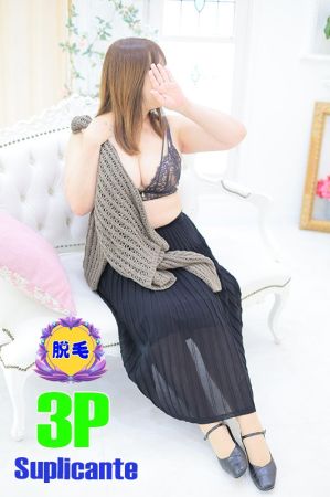 スプリカンテ（哀らしい熟女たち） デリヘル 天王寺・阿倍野 04/05(日)スプリカンテ◇朝の部の出勤情報◇のリアルタイム情報